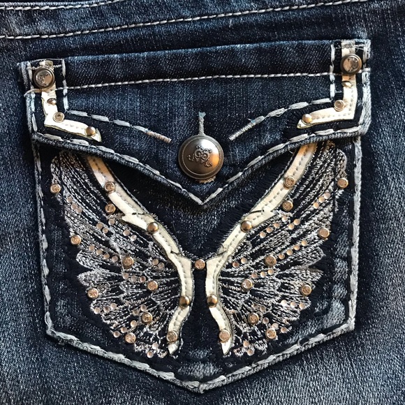 DONATED - Picture 4 of 7